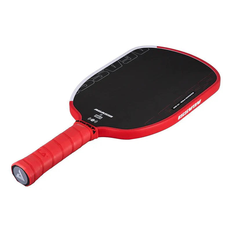 JOOLA Agassi Pro IV 14 Pickleball Paddle