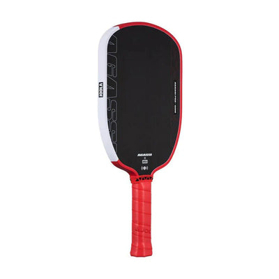 JOOLA Agassi Pro IV 16 Pickleball Paddle