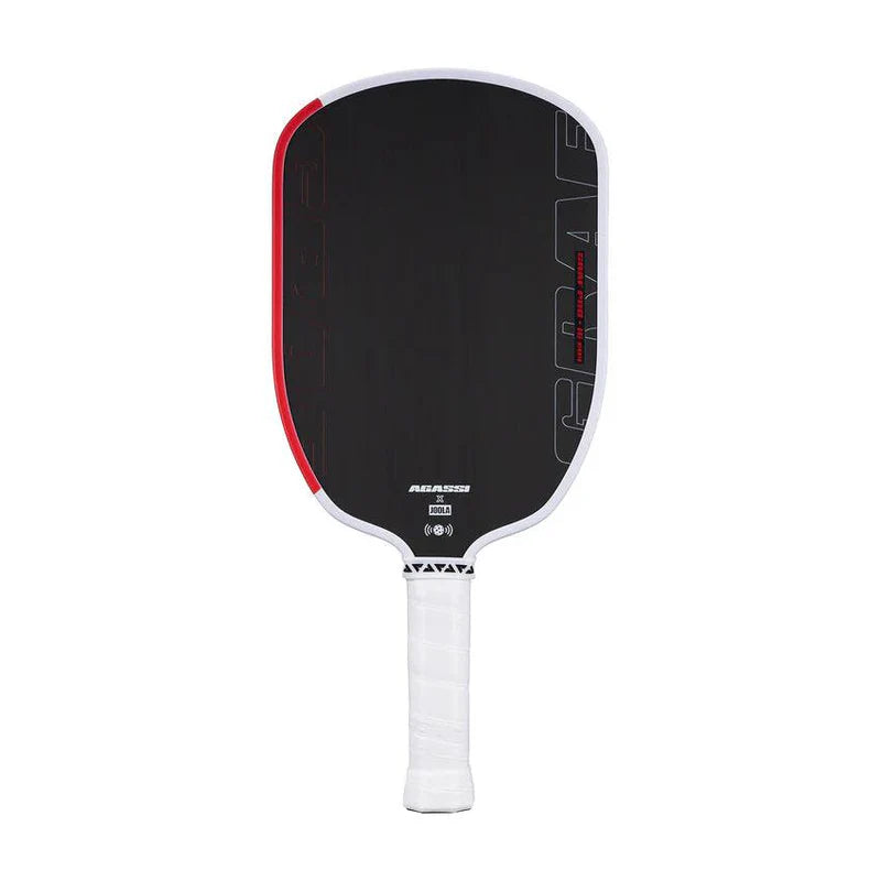 JOOLA Graf Pro 16 Pickleball Paddle