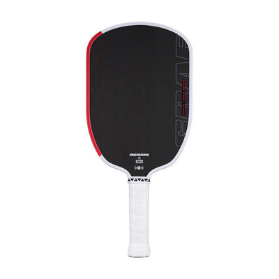 JOOLA Graf Pro 16 Pickleball Paddle