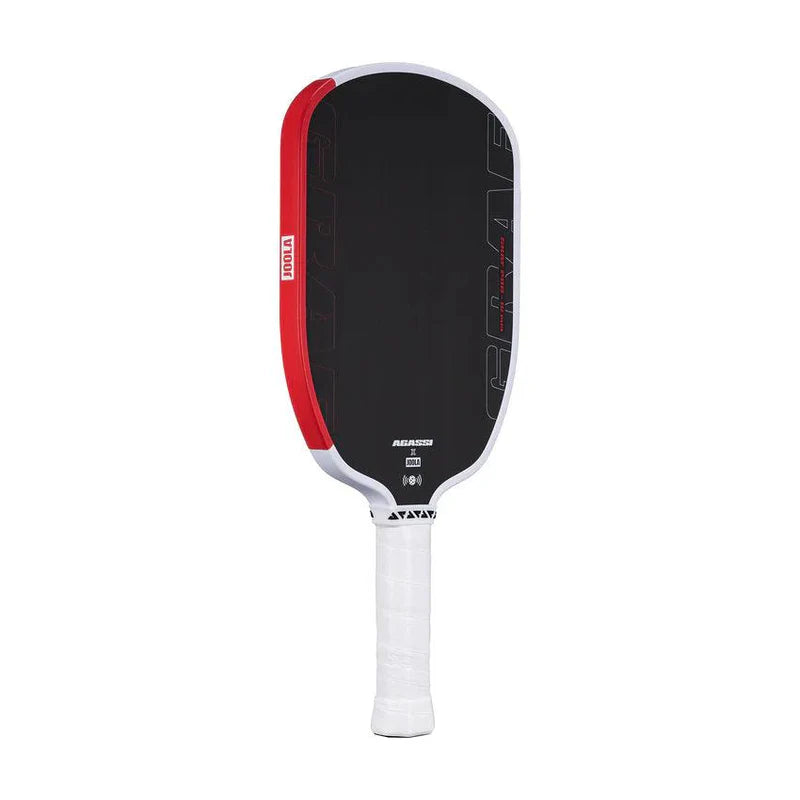 JOOLA Graf Pro 16 Pickleball Paddle