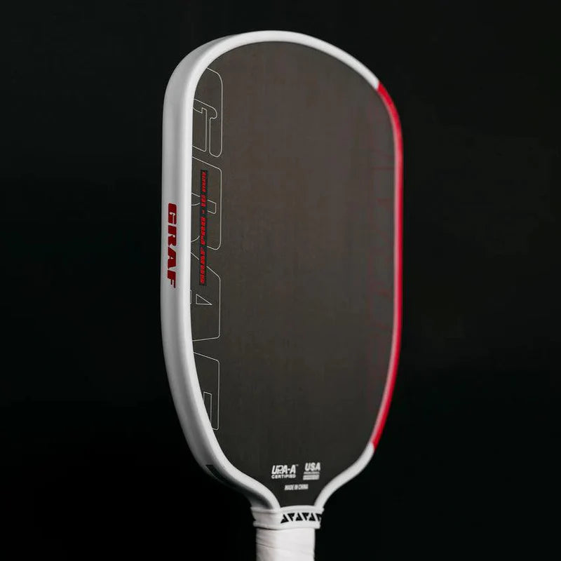 JOOLA Graf Pro 16 Pickleball Paddle