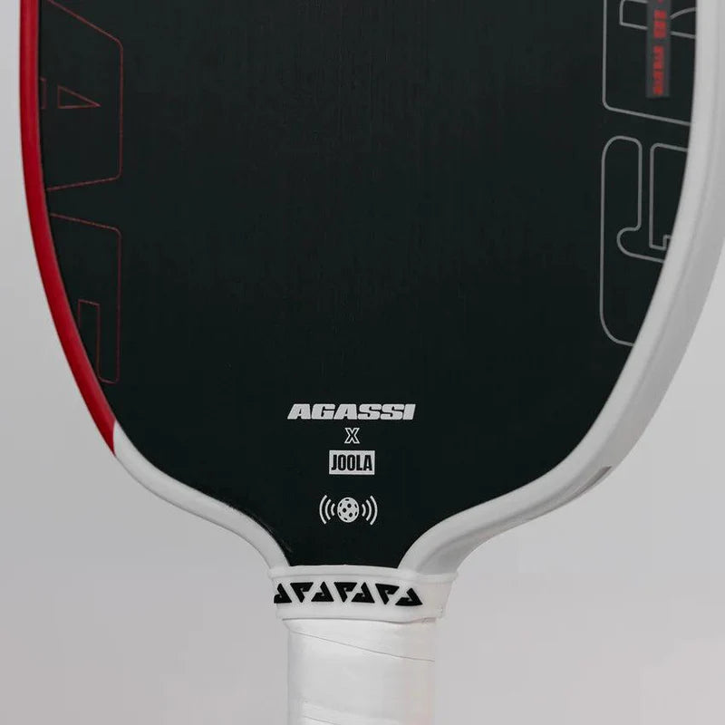 JOOLA Graf Pro 16 Pickleball Paddle