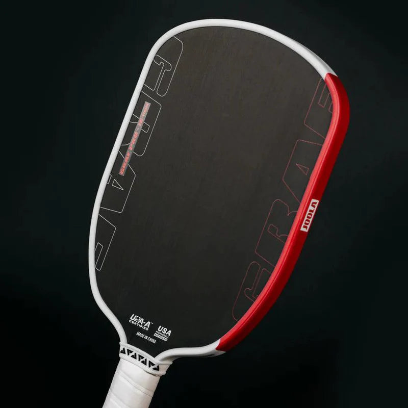 JOOLA Graf Pro 16 Pickleball Paddle