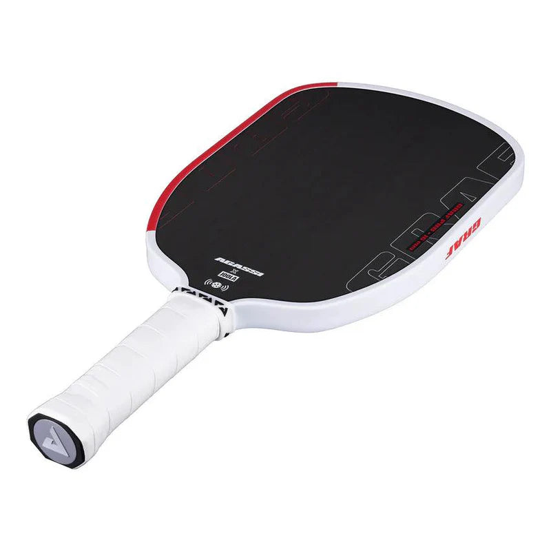 JOOLA Graf Pro 16 Pickleball Paddle