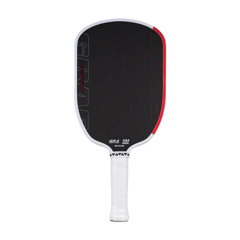 JOOLA Graf Pro 16 Pickleball Paddle