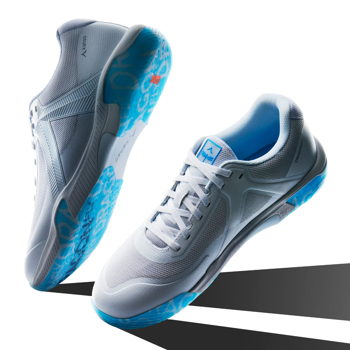 Kanso DragronFly 2 Indoor Shoe