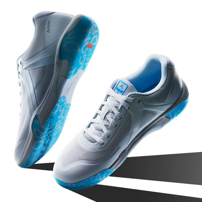 Kanso DragronFly 2 Indoor Shoe