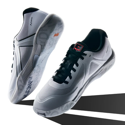 Kanso DragronFly 2 Indoor Shoe