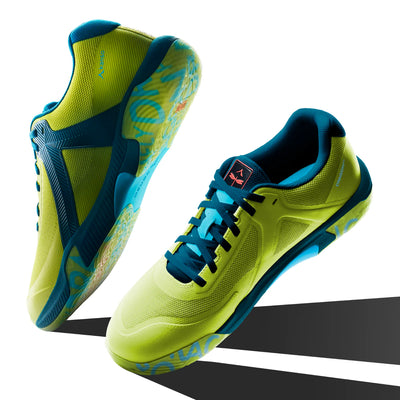 Kanso DragronFly 2 Indoor Shoe