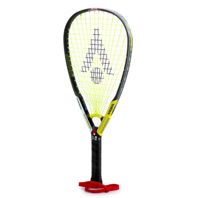 Karakal Core Shadow 155 2.1 Racketball Racket