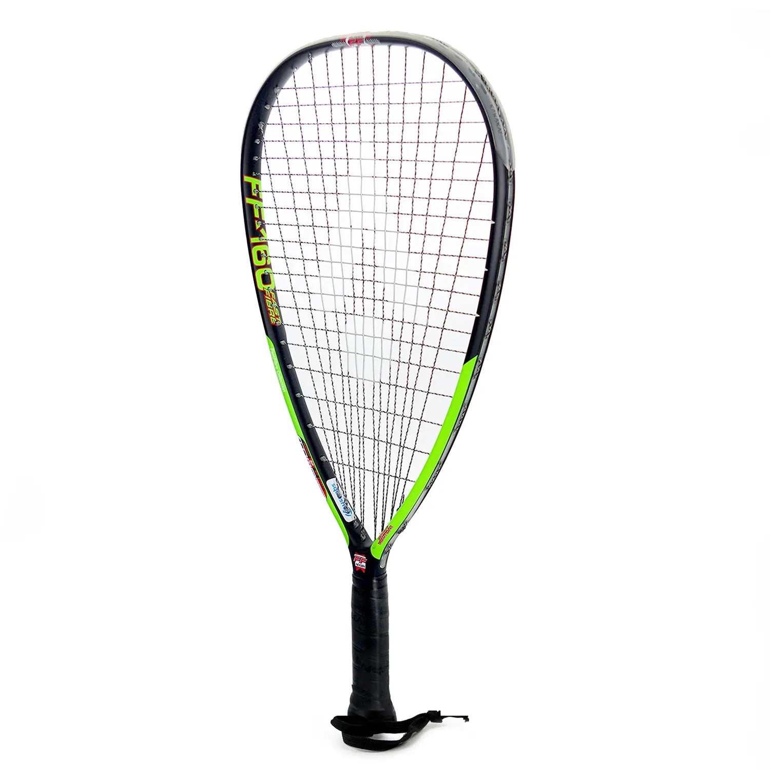 Karakal FF 160 2.1 Racketball Racket