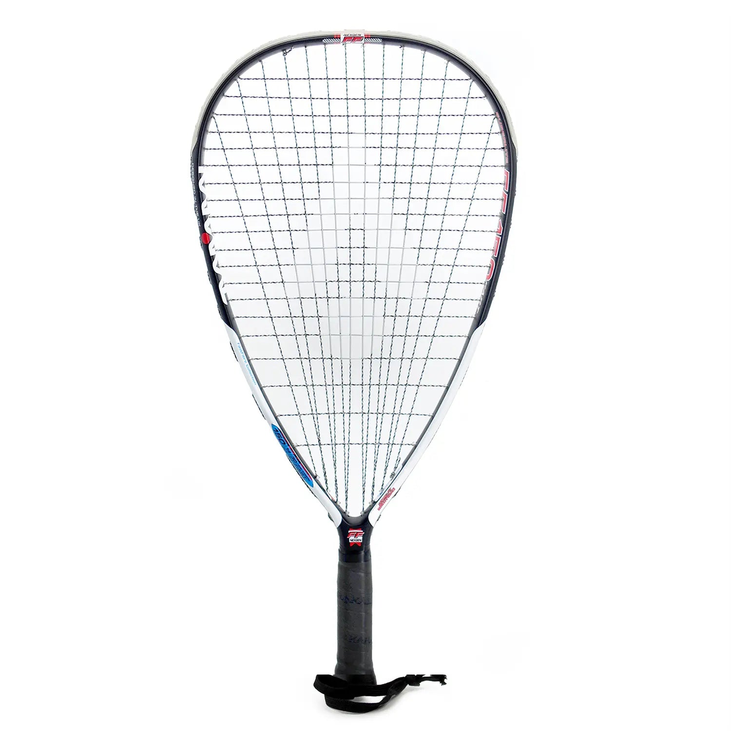 Karakal FF 150 2.1 Racketball Racket