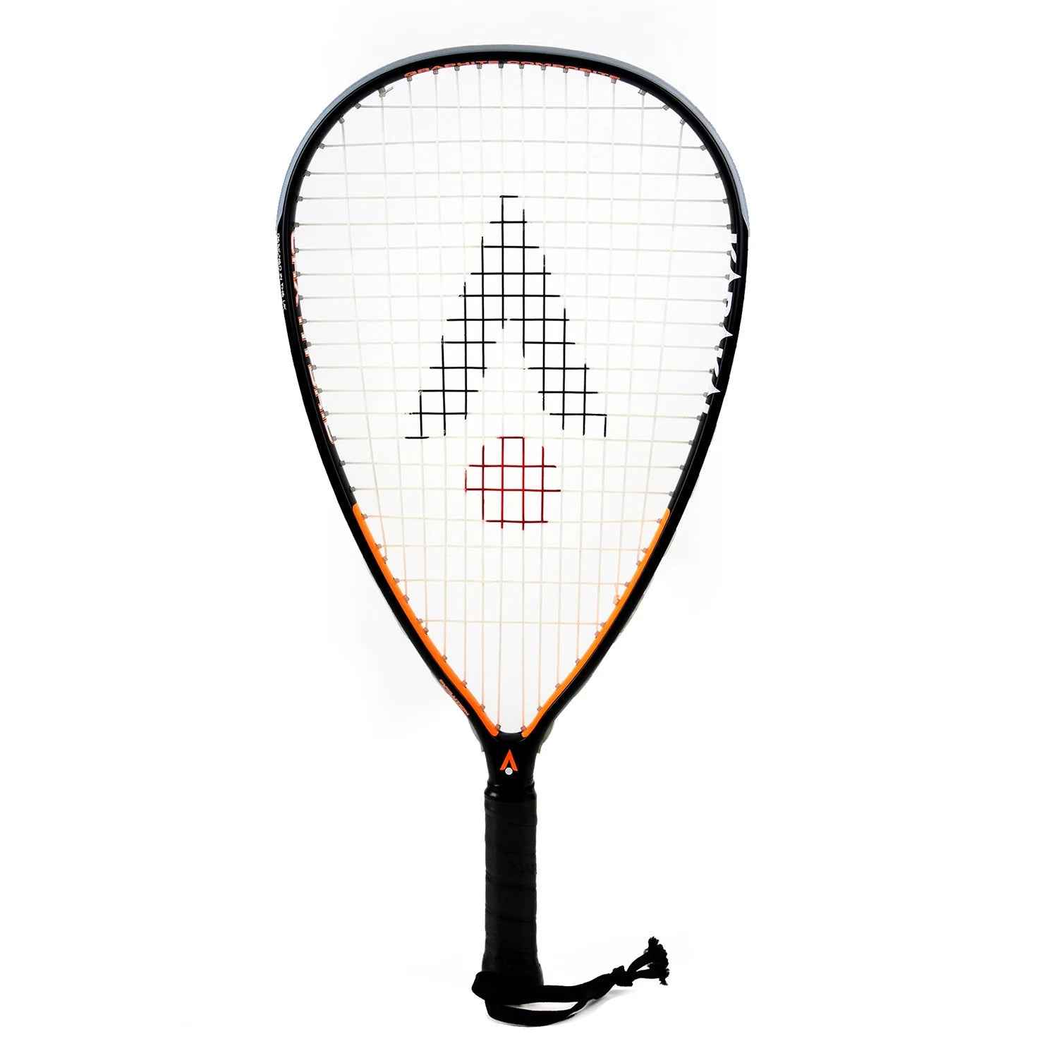 Karakal CRX Hybrid 2.1 Racketball Racket