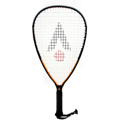 Karakal CRX Hybrid 2.1 Racketball Racket