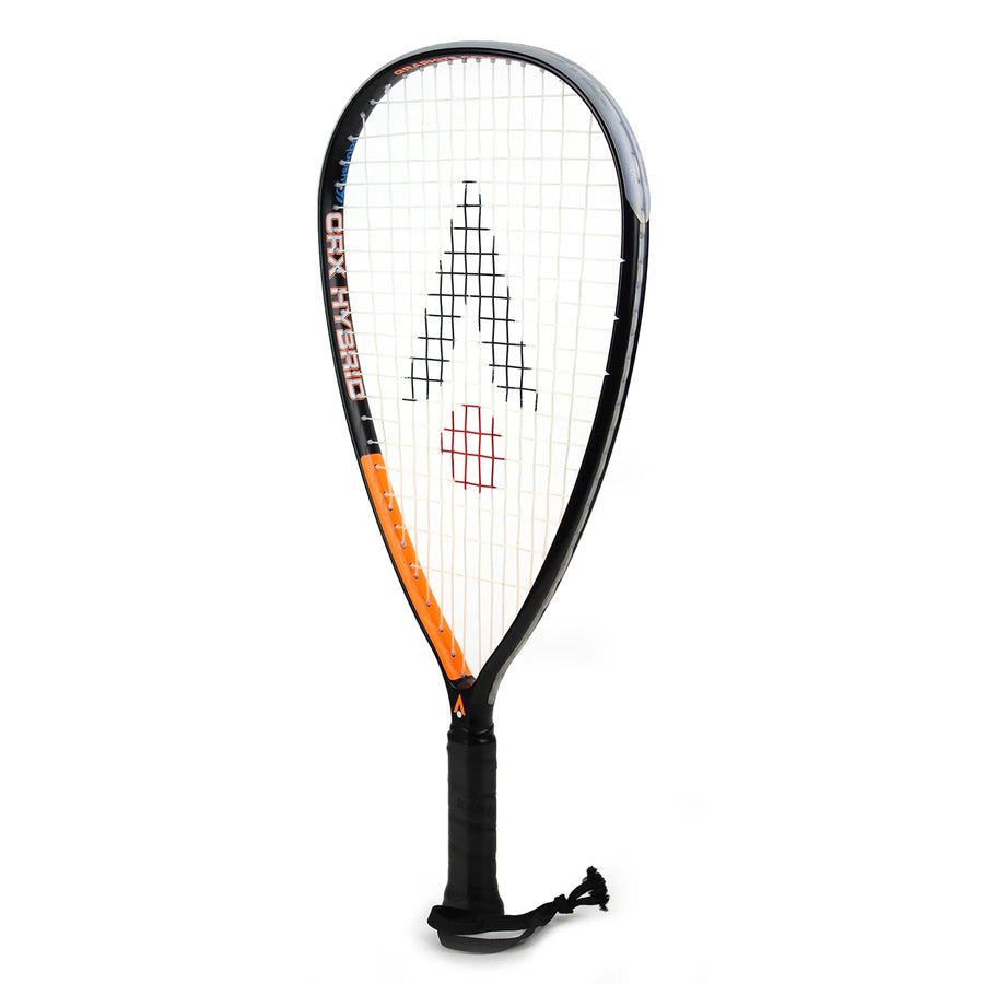 Karakal CRX Hybrid 2.1 Racketball Racket