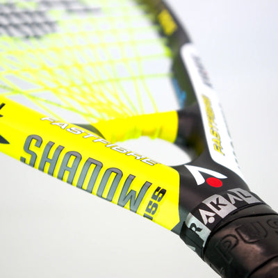 Karakal Core Shadow 155 2.1 Racketball Racket