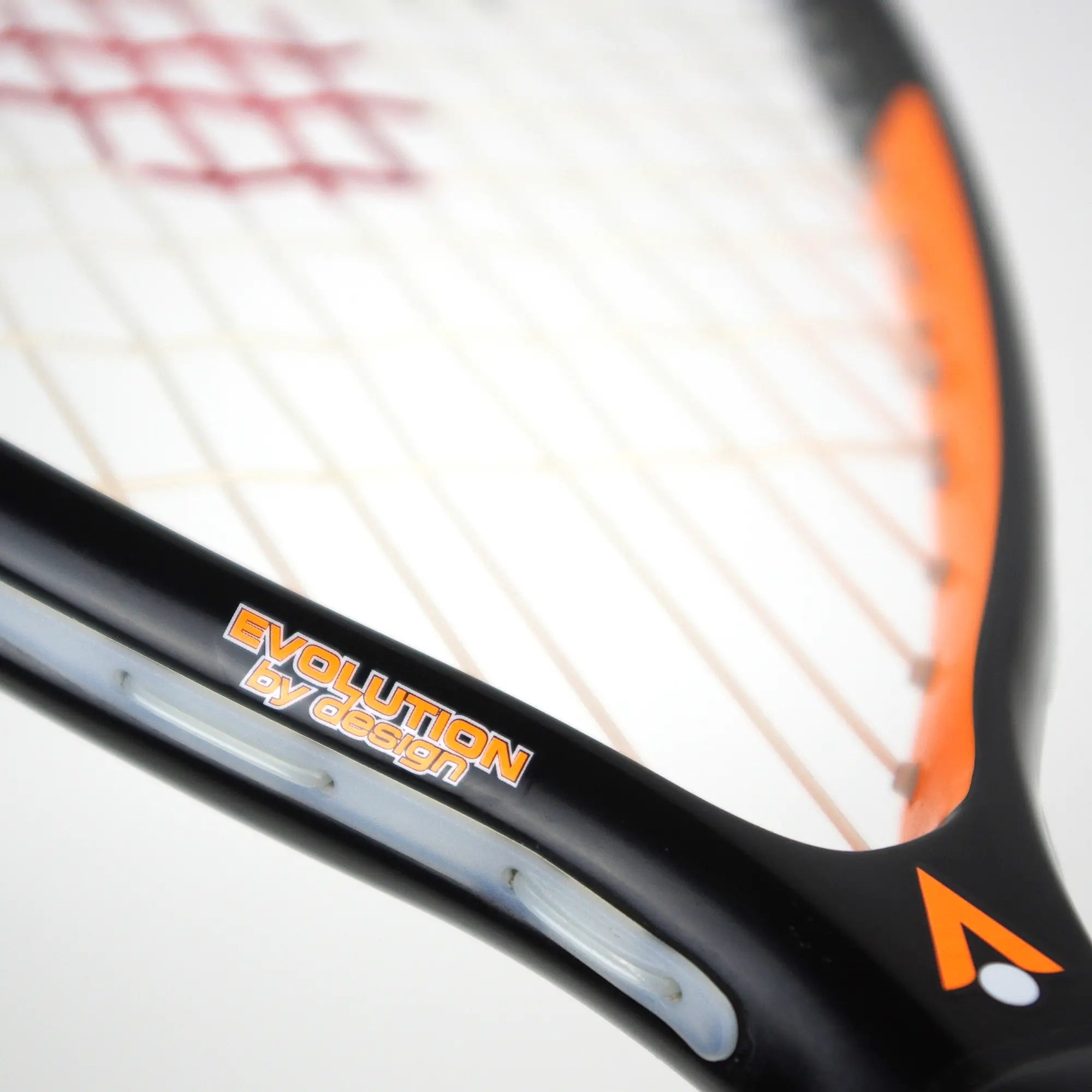 Karakal CRX Hybrid 2.1 Racketball Racket