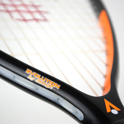 Karakal CRX Hybrid 2.1 Racketball Racket