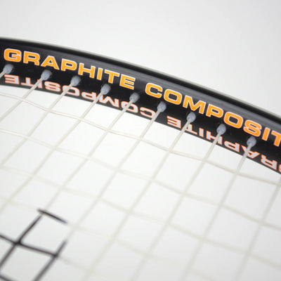 Karakal CRX Hybrid 2.1 Racketball Racket