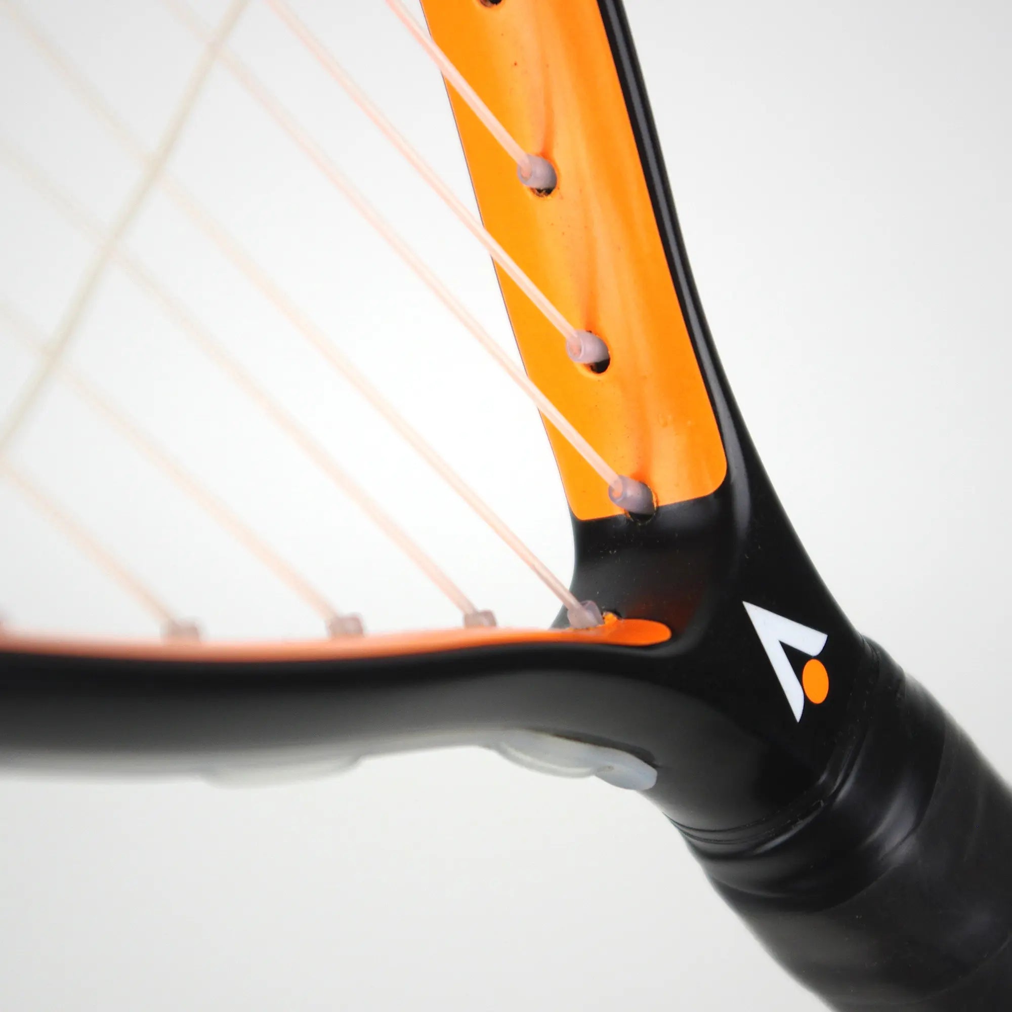 Karakal CRX Hybrid 2.1 Racketball Racket