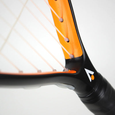 Karakal CRX Hybrid 2.1 Racketball Racket