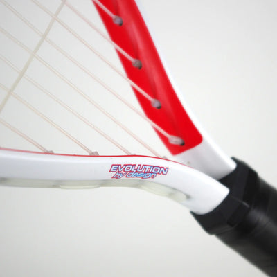 Karakal CRX Tour 2.1 Racketball Racket