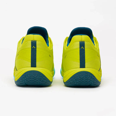 Kanso EQ Softcore Shoe