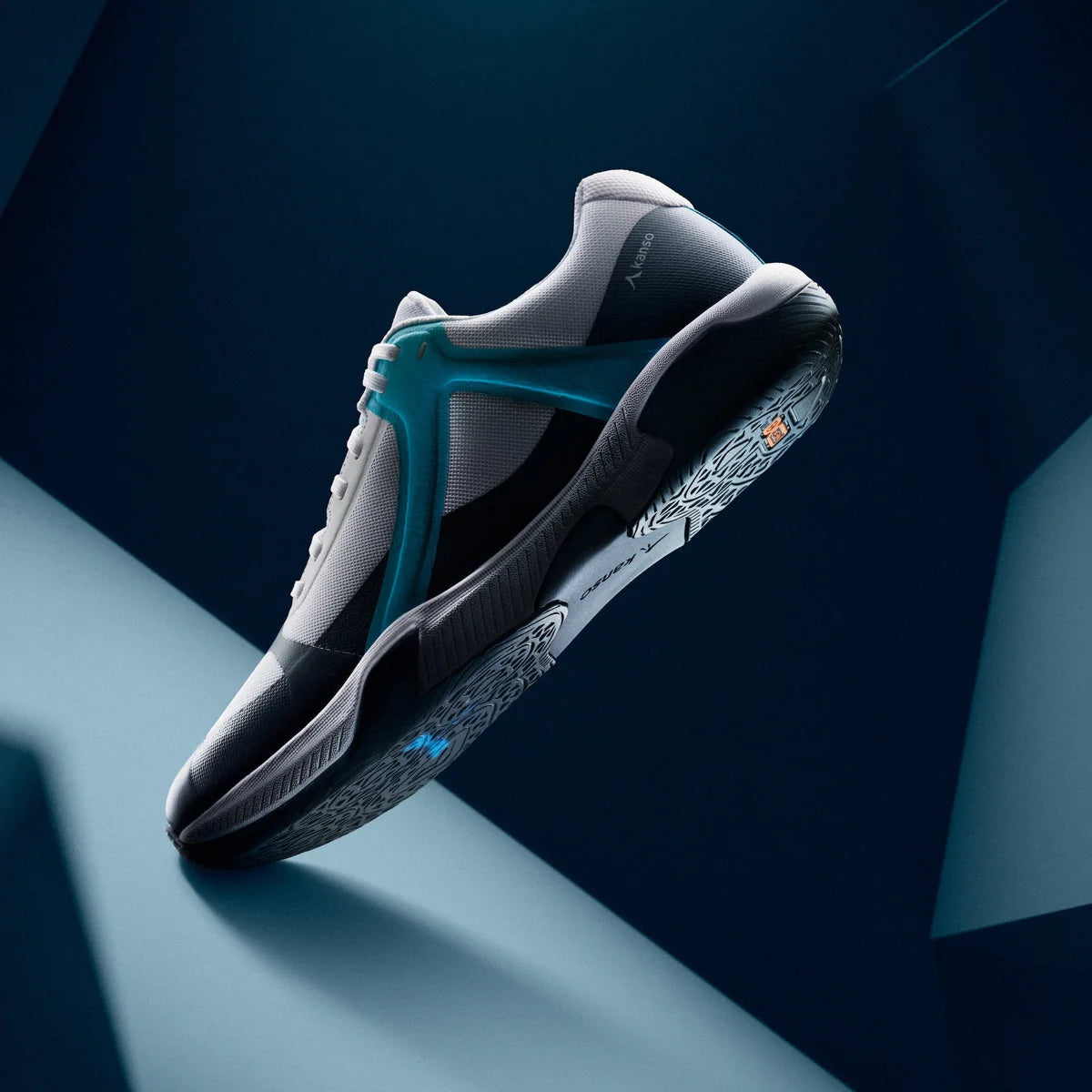 Kanso DragronFly Indoor Shoe