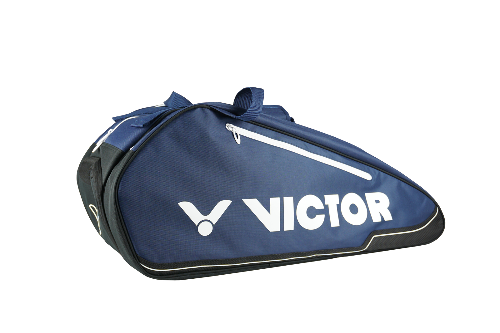 VICTOR Multithermobag 9035