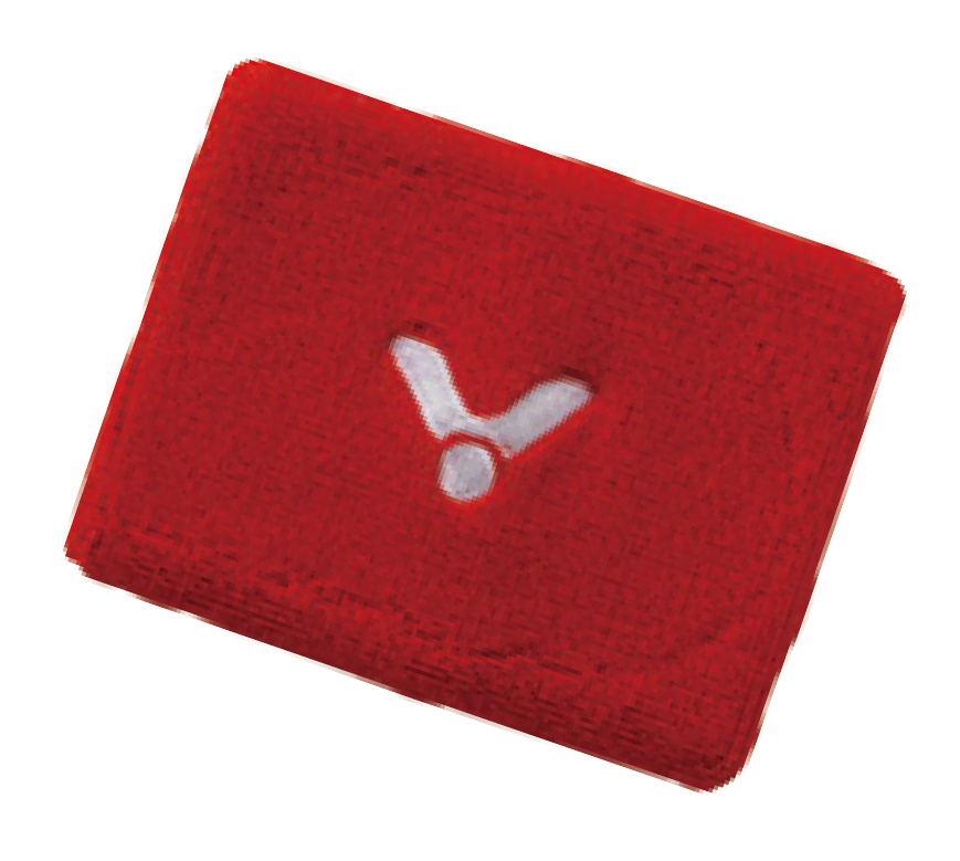 VICTOR Large Wristband