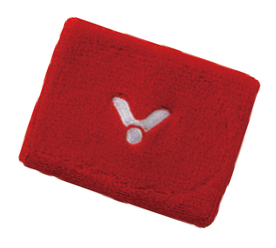 VICTOR Large Wristband