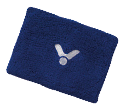 VICTOR Large Wristband