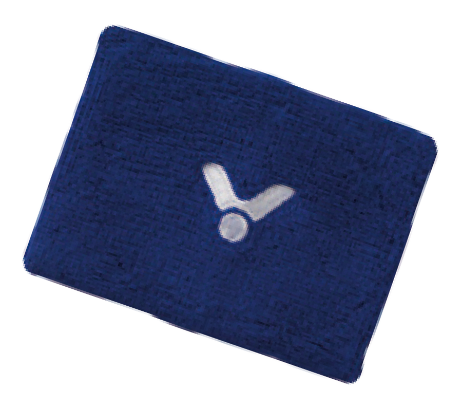 VICTOR Large Wristband