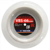 VICTOR VBS-66N Reel Badminton String