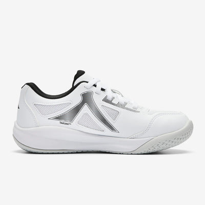 Kanso Takumi ID White - Kid