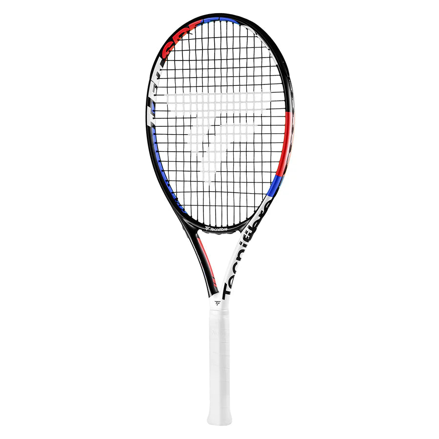 Tecnifibre T-Fit 275 Speed