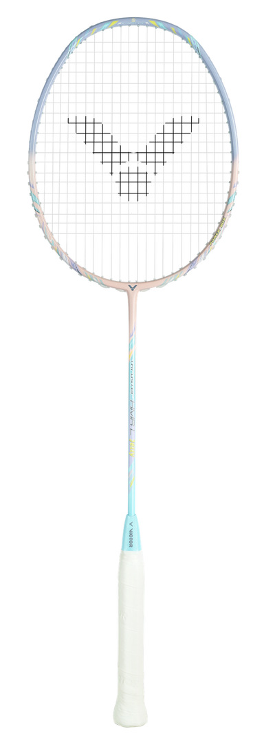 VICTOR Thruster HMRL Jelly MI