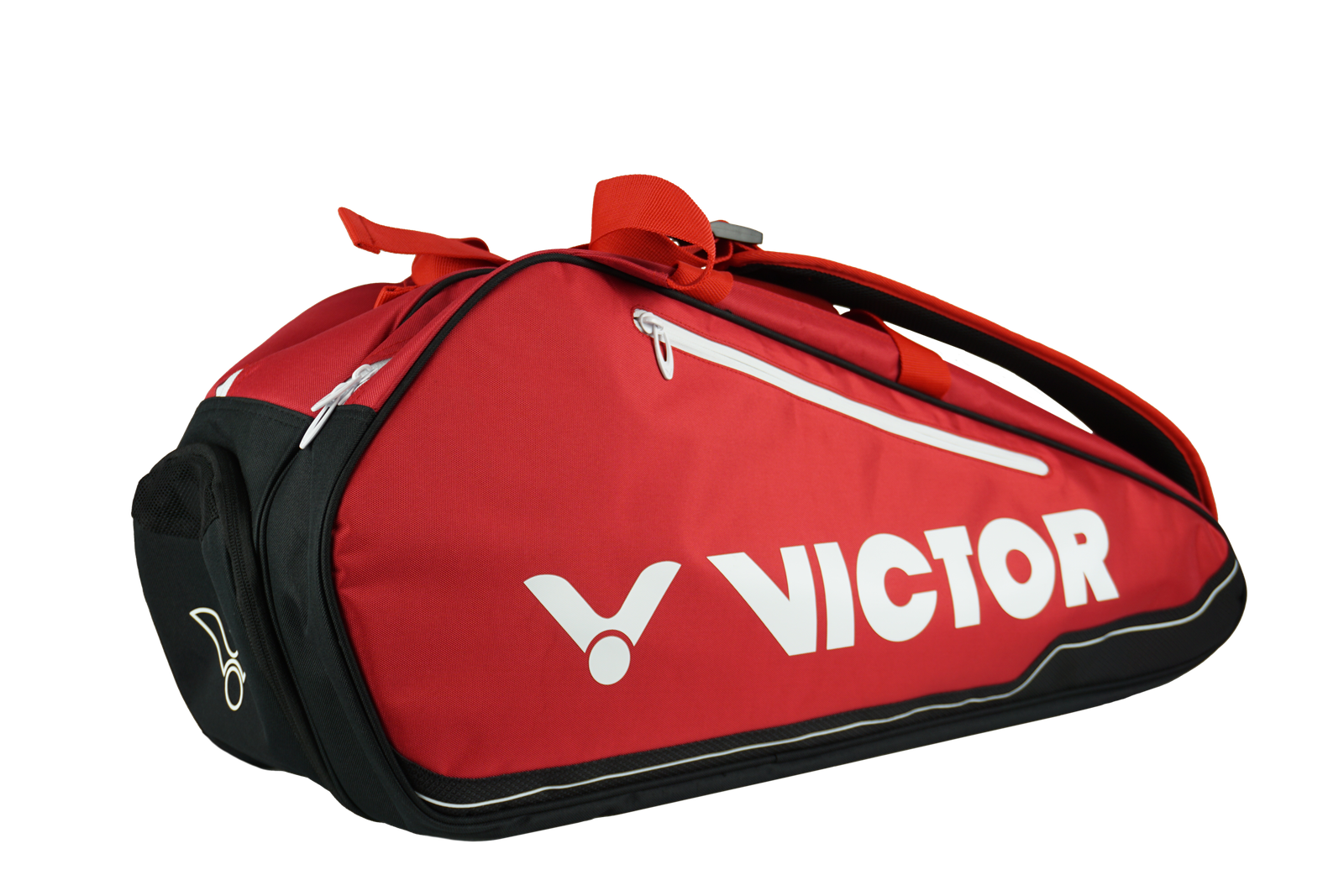 VICTOR Doublethermobag 9115