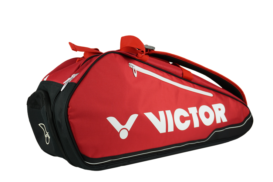 VICTOR Doublethermobag 9115