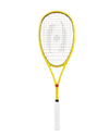 Harrow Vapor 110 Squash Racket