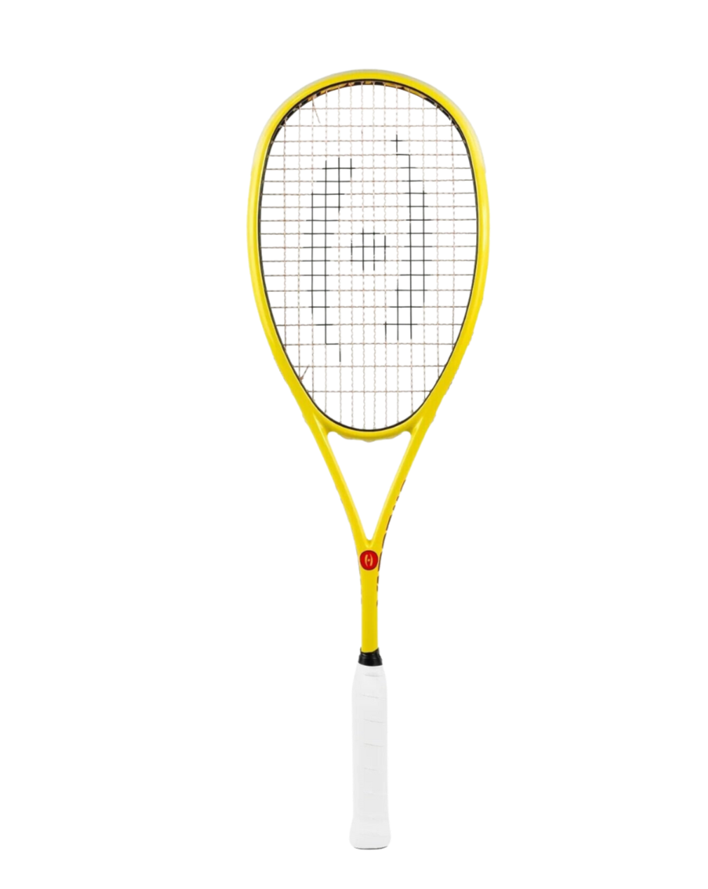 Harrow Vapor 110 Squash Racket