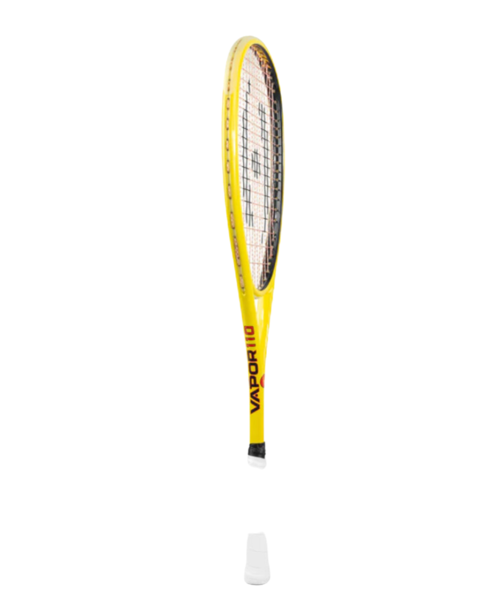 Harrow Vapor 110 Squash Racket