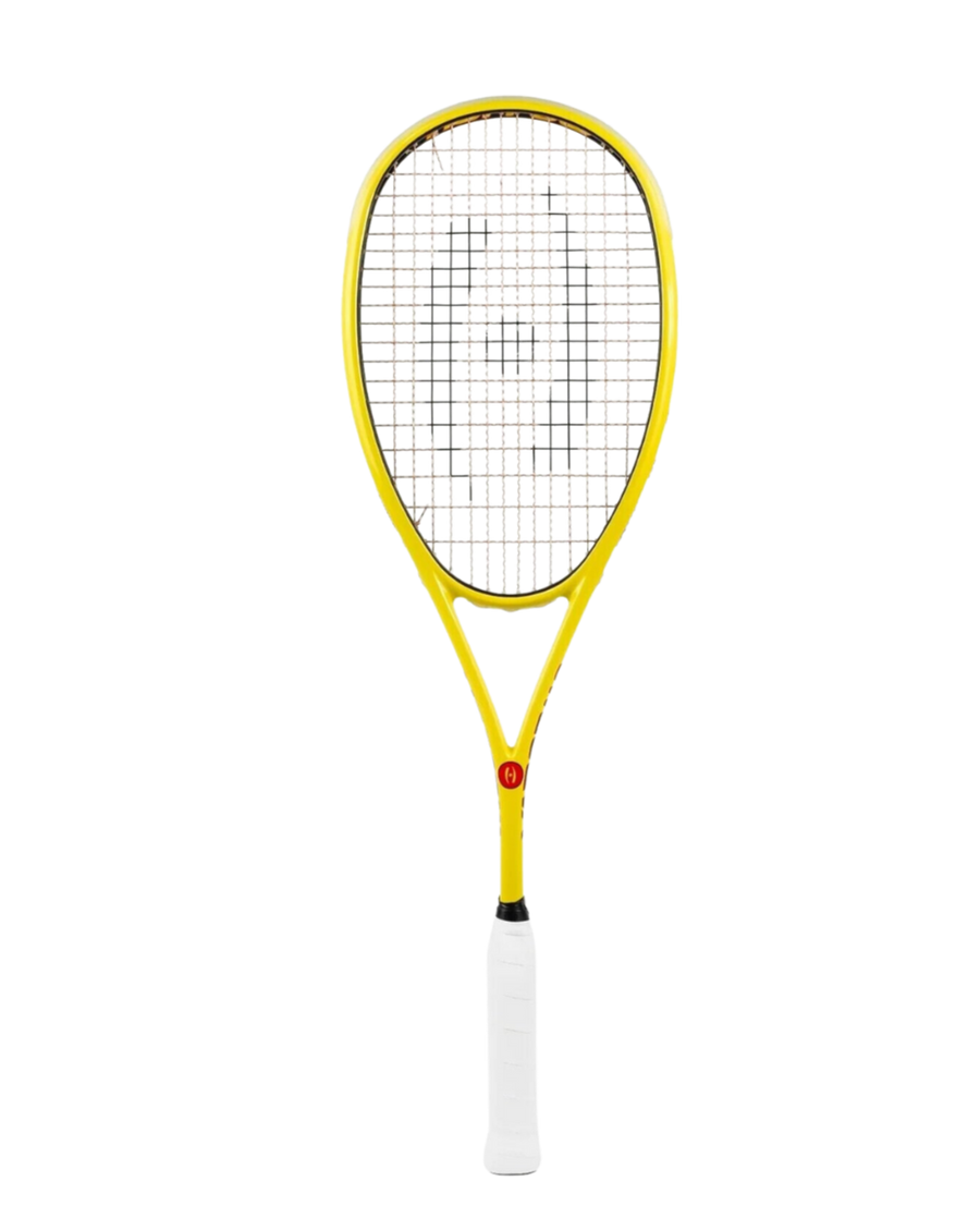 Harrow Vapor 110 Squash Racket