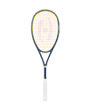 Harrow Vapor 115 Squash Racket