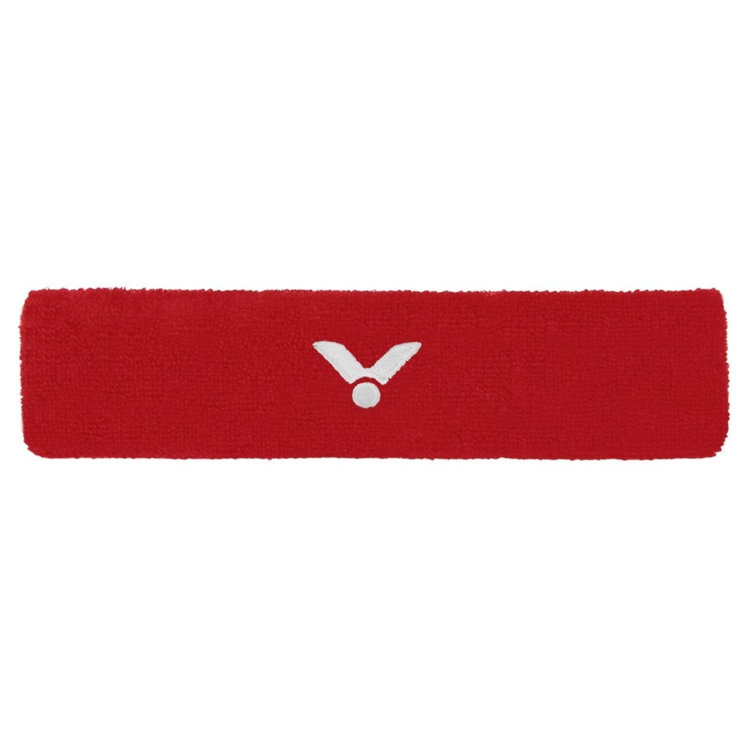 VICTOR Headband