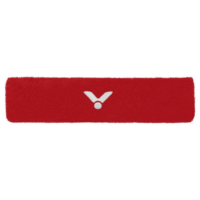 VICTOR Headband