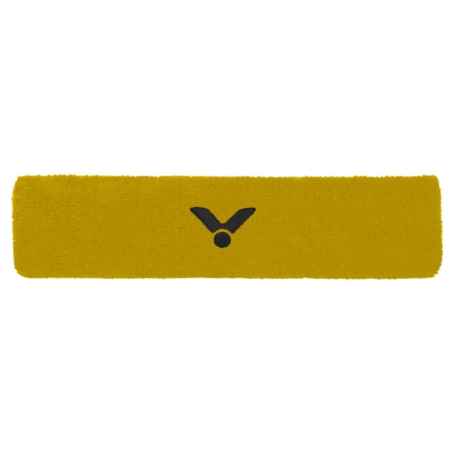 VICTOR Headband