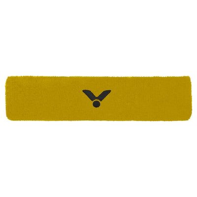 VICTOR Headband