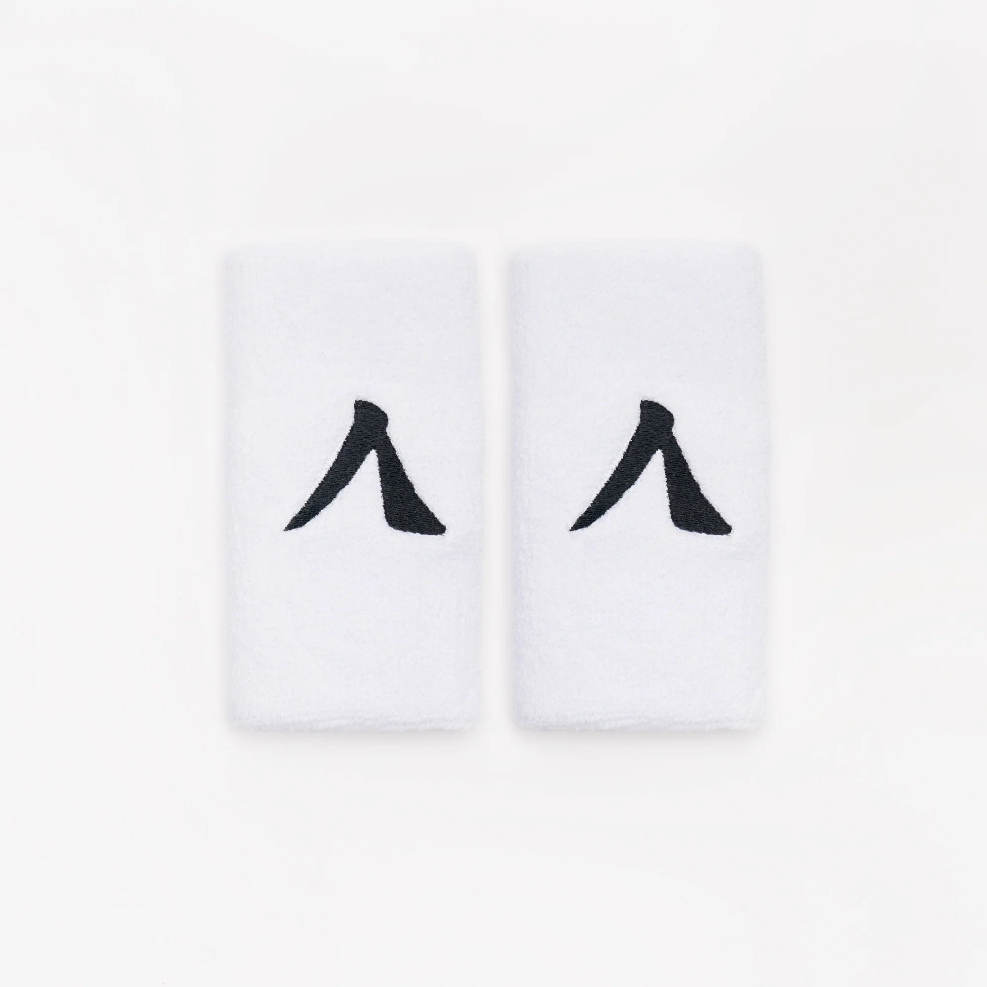 Kanso Large Towel Wristband (2 Pack)